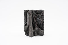 ADVINCI SUN PRO Pet crate background panel