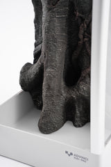 ADVINCI SUN PRO Pet crate background panel