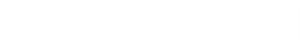 ADVINCI
