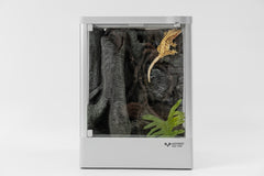 ADVINCI SUN PRO Pet crate background panel