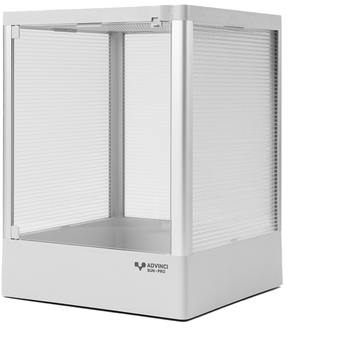 9.5 Gallon Sun-Pro Reptile Terrarium 30 x 30 x 40 CM