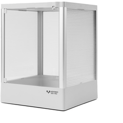 9.5 Gallon Sun-Pro Reptile Terrarium 30 x 30 x 40 CM