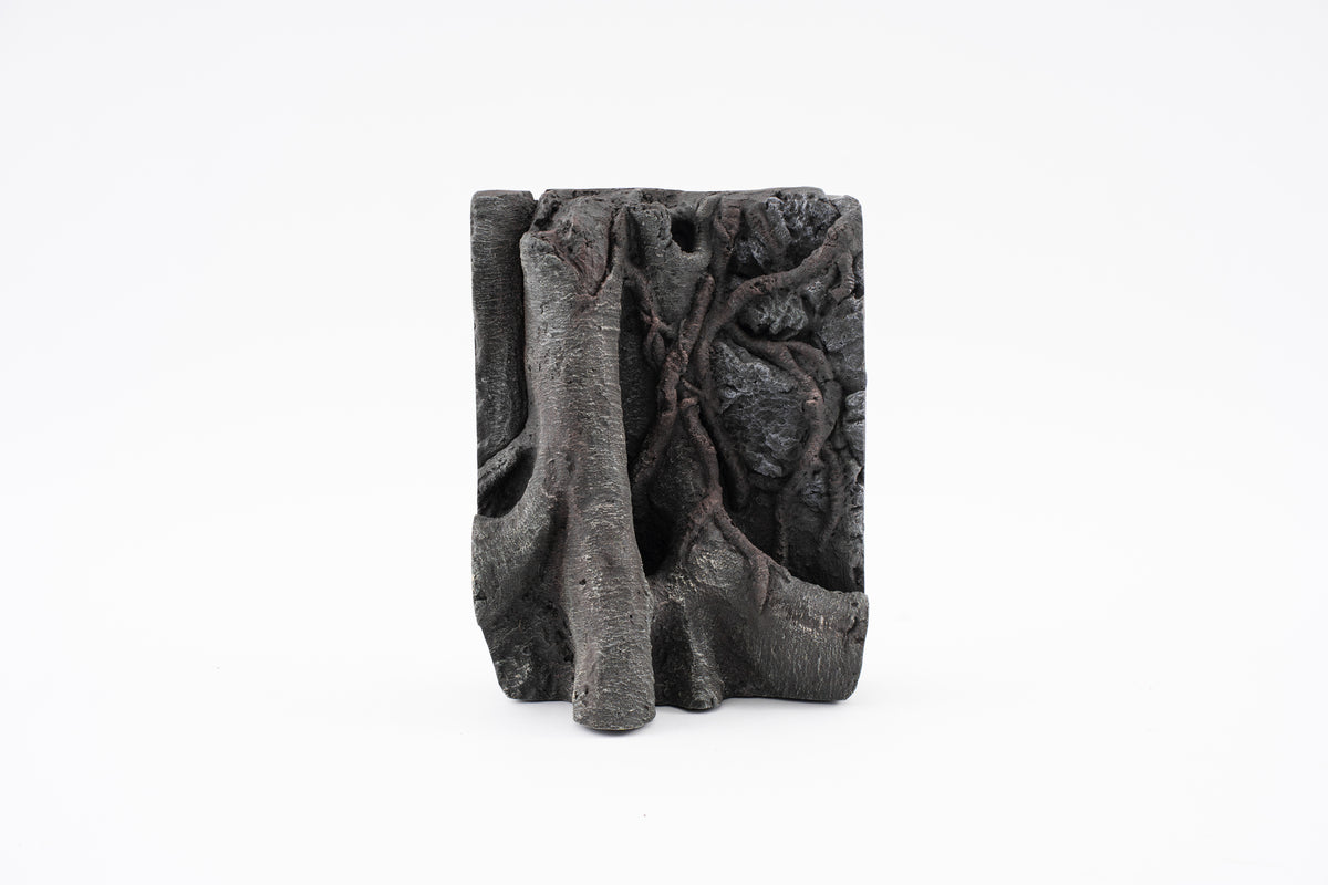 ADVINCI SUN PRO Pet crate background panel